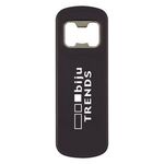 Easton Bottle Opener -  