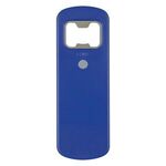 Easton Bottle Opener -  