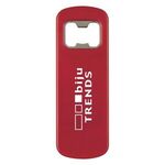 Easton Bottle Opener -  