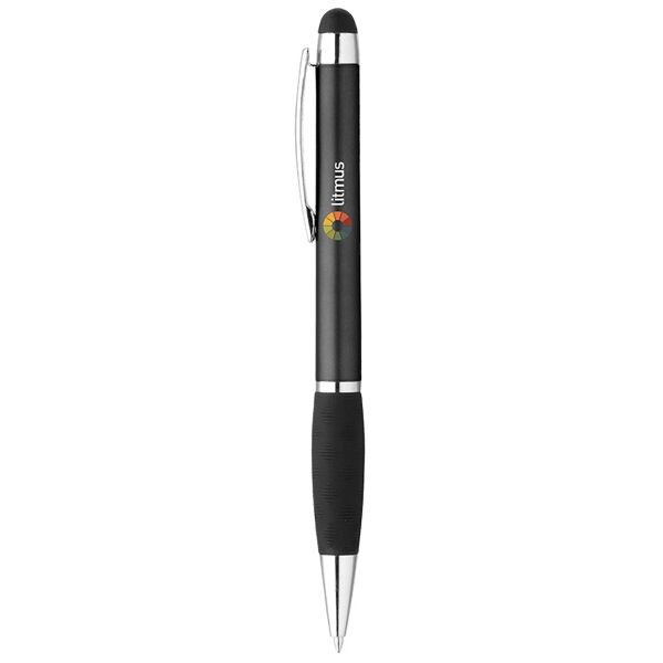 Main Product Image for Easton Curve Fine Stylus