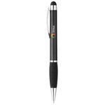 Easton Curve Fine Stylus