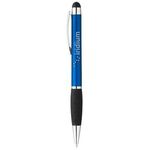 Easton Curve Fine Stylus