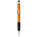 Easton Curve Fine Stylus