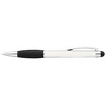 Easton Curve Fine Stylus