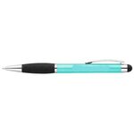 Easton Curve Fine Stylus