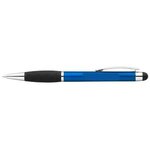 Easton Curve Fine Stylus