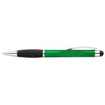 Easton Curve Fine Stylus