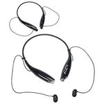 Buy Custom Easy Flex Wireless Headset