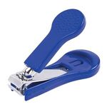 Easy Grip Nail Clipper -  