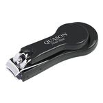 Buy Advertising Easy Grip Nail Clipper