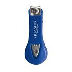 Easy Grip Nail Clipper -  