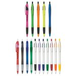 Buy Custom Printed Easy Pen