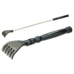 Easy Reach Telescoping Back Scratcher -  