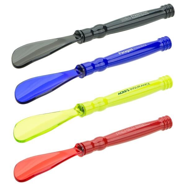 Main Product Image for Marketing Easy Reach Telescoping Shoe Horn