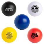 Buy Promotional Squeezies (R) Easy Stress Reliever Ball