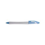 Easy View Highlighter Pen - Blue