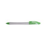 Easy View Highlighter Pen - Green