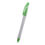 Easy View Highlighter Pen -  