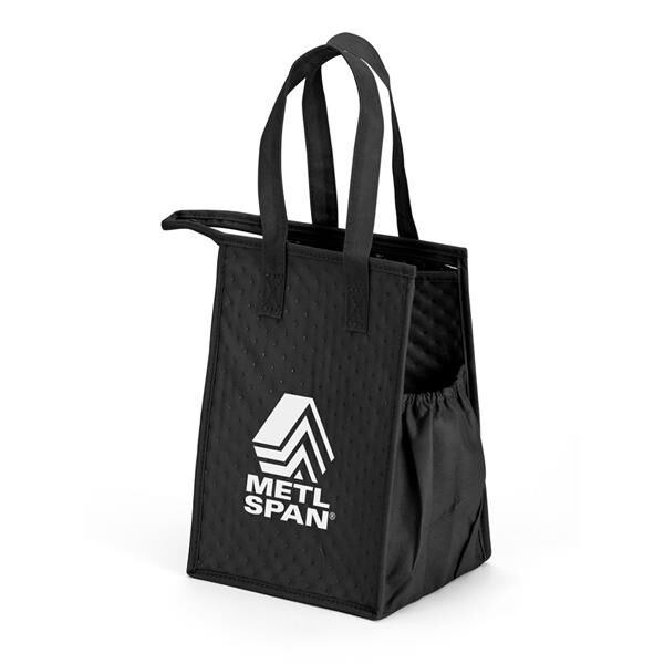 Main Product Image for Eat Right Cooler Tote