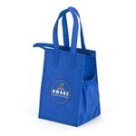 Eat Right Cooler Tote