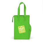 Eat Right Cooler Tote