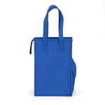Eat Right Cooler Tote