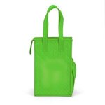 Eat Right Cooler Tote