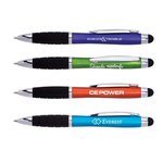 Buy Eclaire Bright Illuminated Stylus