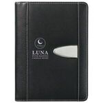 Buy Eclipse Bonded Leather Portfolio