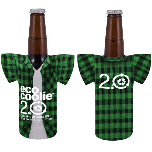 Main Product Image for ECO Bottle Jersey 4CP