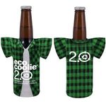 ECO Bottle Jersey 4CP -  
