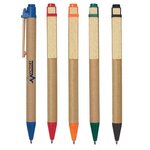 Buy Imprinted Eco-Inspired Pen