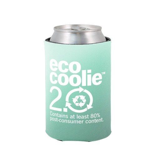 Main Product Image for ECO Pocket Coolie 4CP