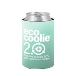 Buy Eco Pocket Coolie 4cp