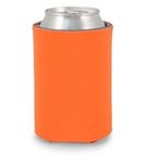 ECO Pocket Coolie - Bright Orange Pms 1655