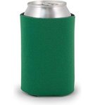 ECO Pocket Coolie - Kelly Green Pms 348