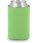 ECO Pocket Coolie - Lime Green Pms 7488