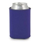 ECO Pocket Coolie - Purple Pms 2105