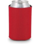ECO Pocket Coolie - Red Pms 200