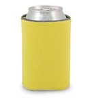 ECO Pocket Coolie - Yellow Pms 3945