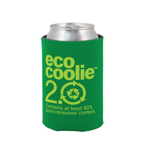 Main Product Image for ECO Pocket Coolie