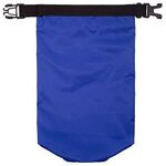 Eco Waterproof Dry Bag - 2.5 Liters -  