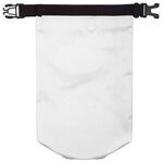 Eco Waterproof Dry Bag - 2.5 Liters -  