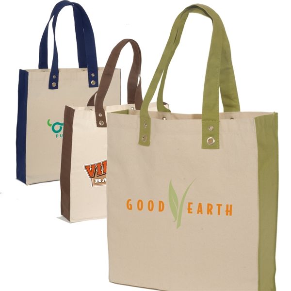 Main Product Image for Imprinted Eco-World Tote