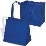 Econo Enviro-Shopper - Blue