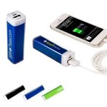 Buy ECONO MOBILE CHARGER - UL CERTIFIED