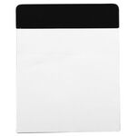 Econo Sticky Note Pad (50 sheets) - Black
