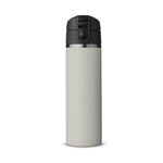 Econscious 17 oz. (500 mL) MicroLite Hydration Bottle