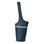 econscious rPET Yoga Carry Bag - Pacific Blue