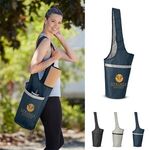 econscious rPET Yoga Carry Bag -  